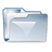 Forum Contains No New Posts Forum Contains No New Posts