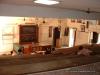 Anatomy Lecture Hall 1