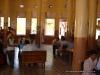 Canteen 2