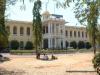 Cheluvamba Hospital