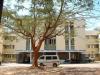 Hostel P G