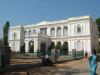 K R Hosp Eye Block