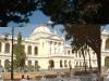 K R Hosp Old Wards 2