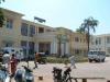 K R Hospital 1