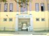 Libraries