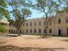 Library U G  and PSM
