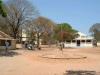 Nursing College