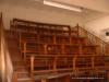 Physiology Lecture Hall