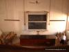 Physiology Lecture Hall 1